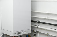 free Horley condensing boiler quotes