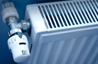free Horley heating quotes